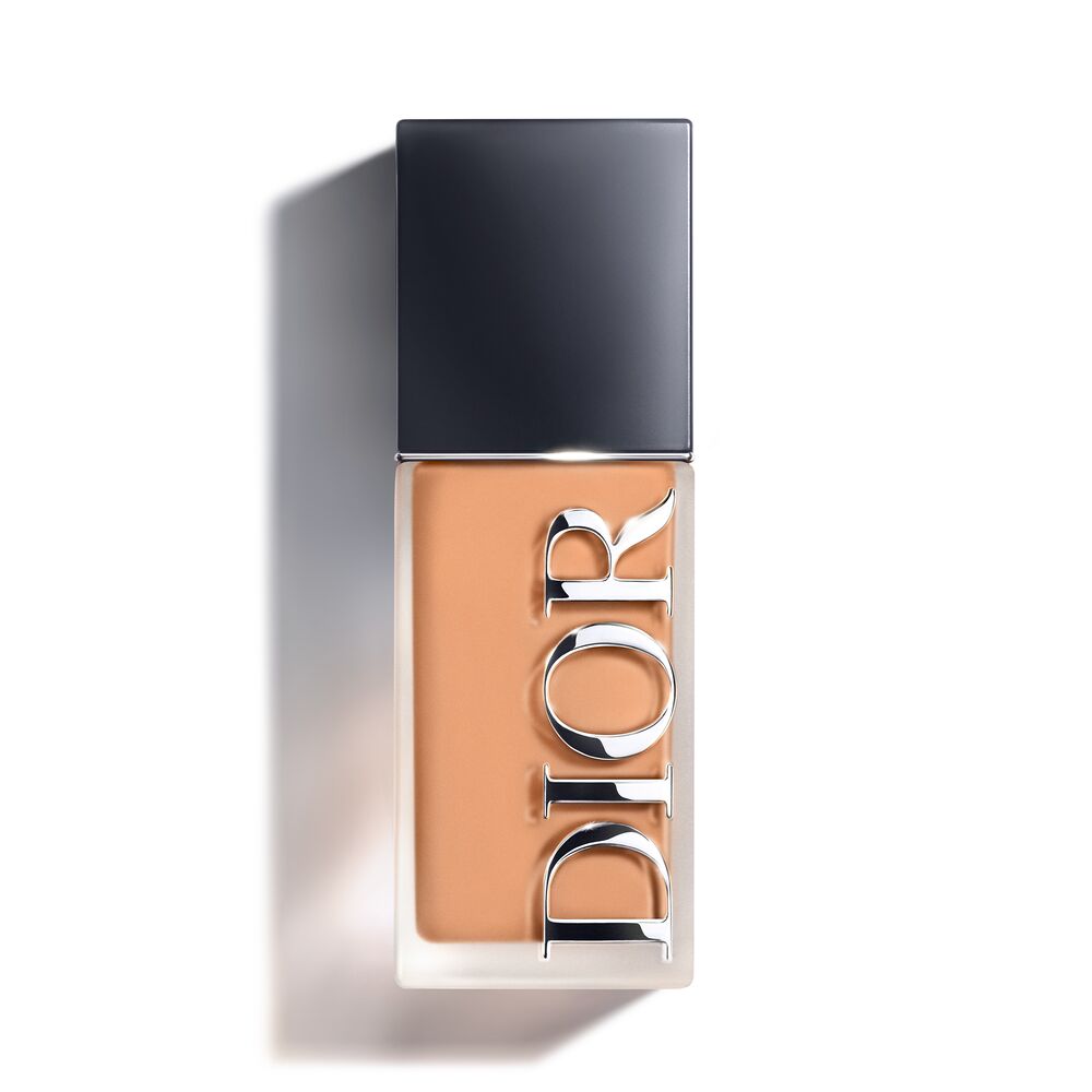 DIOR FOREVER SKIN WEAR (BASE DE MAQUILLAJE)